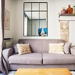アパート Elegance Urbaine - 2
