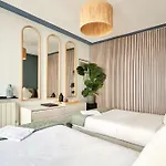 アパート Elegance Urbaine - 2